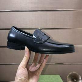 Picture of Gucci Shoes _SKUGuccisz38-45hnh02017667